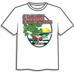 Graham_Landscp_Logo