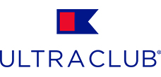 ultraclub